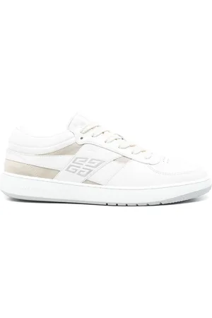 Givenchy Sneakers G Move