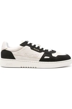 Axel Arigato Sneakers Dice Lo