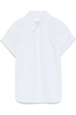 Frame Camicia a maniche corte