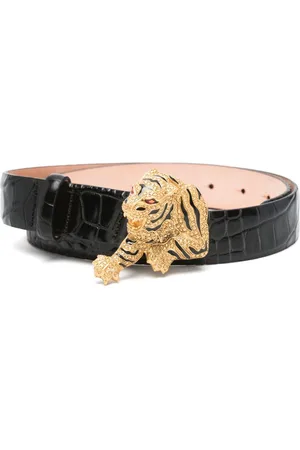 Roberto Cavalli Cintura Roar