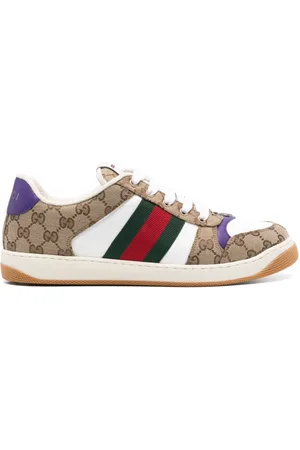 Gucci Sneakers Screener