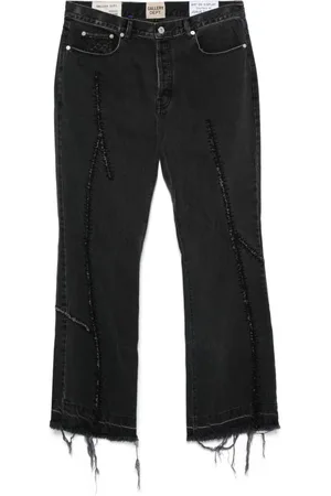 GALLERY DEPT. Jeans Yorke