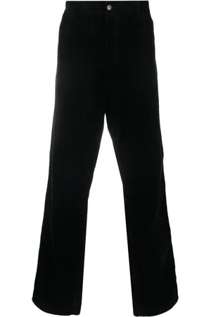 Carhartt Pantaloni a coste