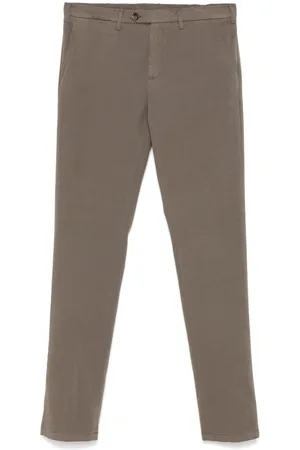 CANALI Chino slim