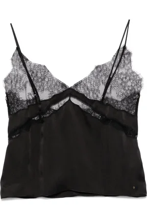 ANINE BING Top Dorothy