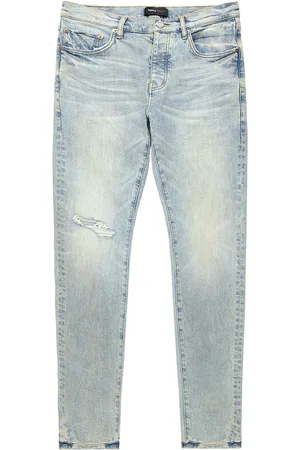 Purple Brand Jeans skinny P001