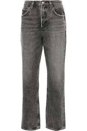 AGOLDE Jeans Valen