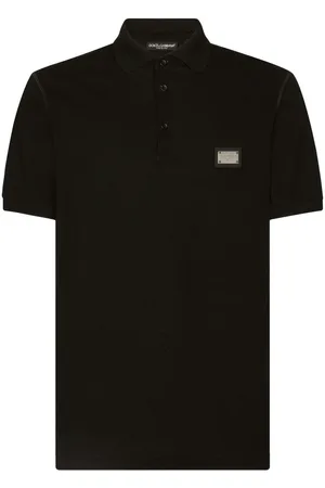 Dolce & Gabbana Polo