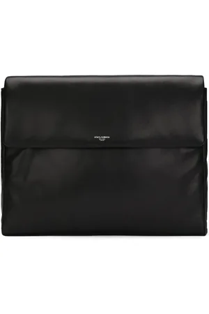 Dolce & Gabbana Borsa messenger Mediterraneo