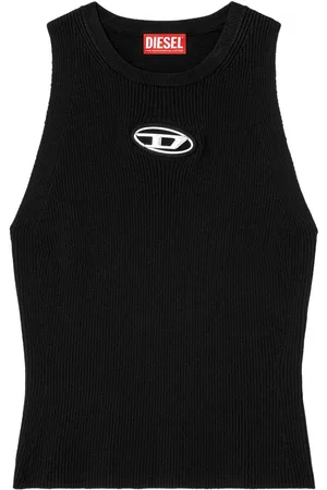 Diesel Top M-Caddix
