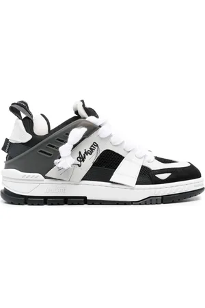 Axel Arigato Sneakers Area