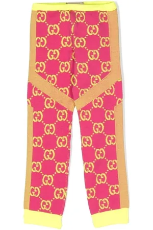 Gucci Leggings GG