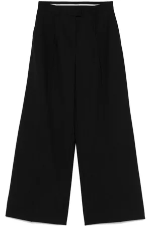 Herskind Pantaloni Kelly