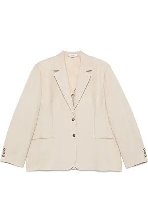 Herskind Blazer Lennon