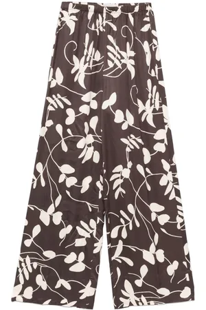 FAITHFULL THE BRAND Pantaloni Chambien
