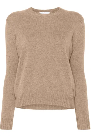 Max Mara Maglione Viglio