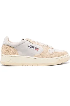 Autry Sneakers con inserti