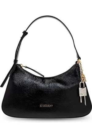 Givenchy Borsa a spalla in pelle