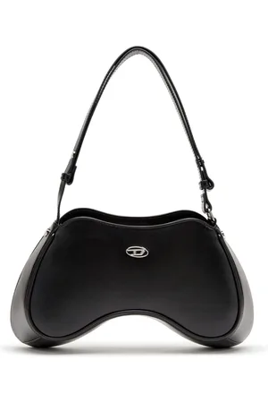 Diesel Borsa a spalla Play