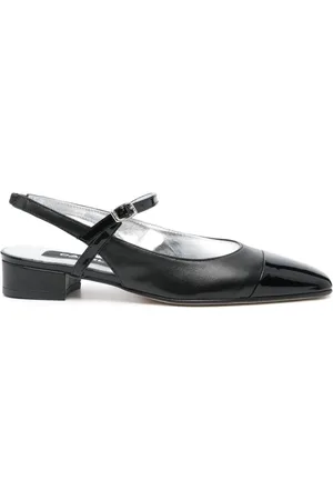 Carel Ballerine Oceano