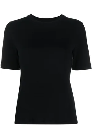 La Collection T-shirt