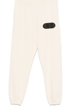 GALLERY DEPT. Pantaloni sportivi GD