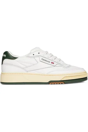 Reebok Sneakers Club C