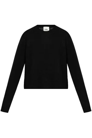 Isabel Marant Maglione Lylia