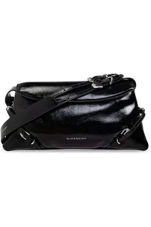 Givenchy Borsa a spalla P