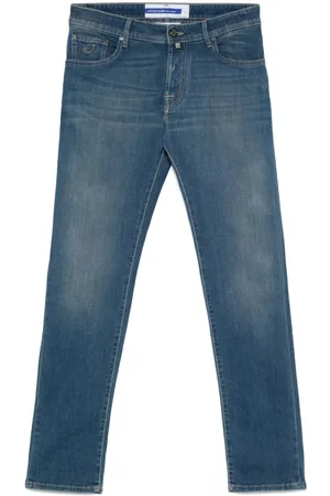 Jacob Cohen Jeans Nick