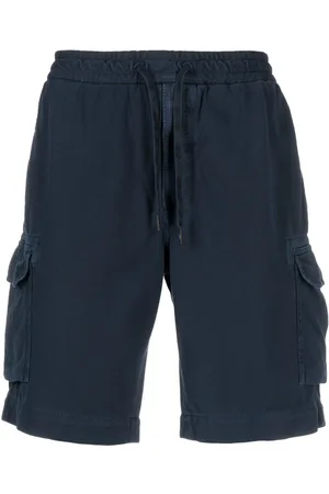 Circolo Shorts con coulisse