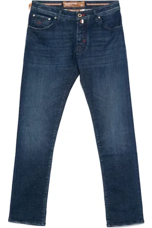 Jacob Cohen Jeans Nick
