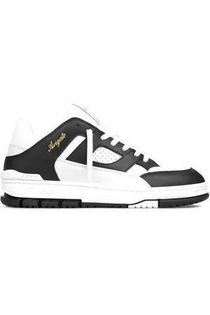 Axel Arigato Sneakers Area