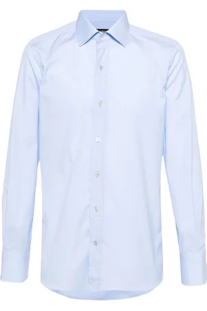 Tom Ford Camicia