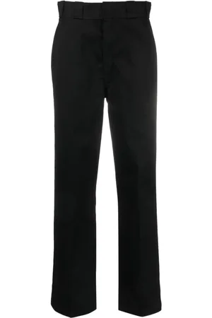 Dickies Pantaloni Elizaville dritti