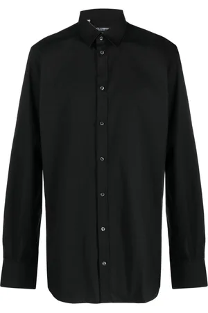 Dolce & Gabbana Camicia