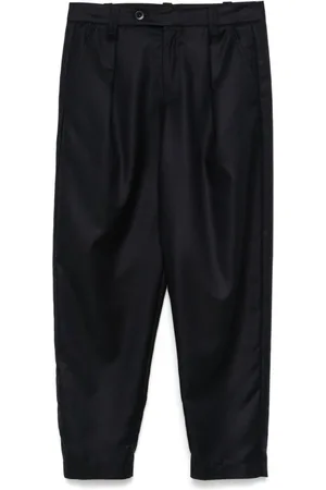 A.P.C. A. P.C. Pantaloni Renato