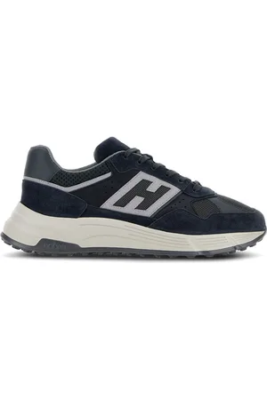Hogan Sneakers Hyperlight
