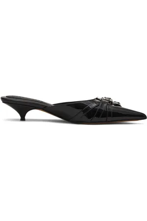 Marc Jacobs Mules The Emma
