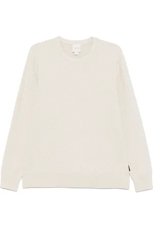 Calvin Klein Maglione in cotone