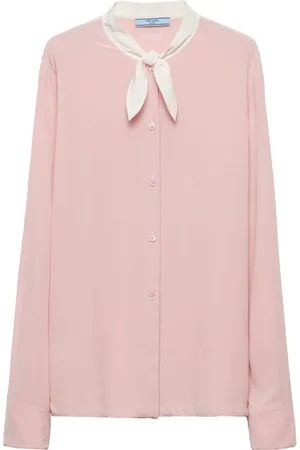 Prada Camicia button-down
