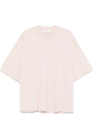 STUDIO NICHOLSON T-shirt Piu Piu