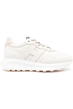 Hogan Sneakers H641