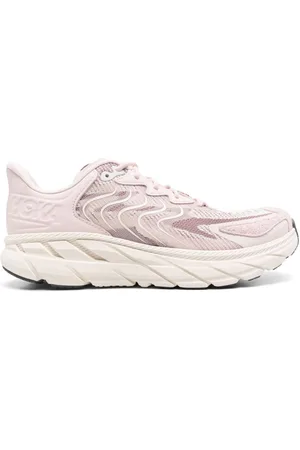 Hoka One One Sneakers Clifton LS