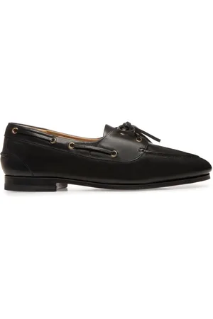 Bally Derby Pathy