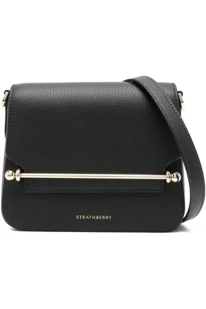 STRATHBERRY Borsa a tracolla Ace mini
