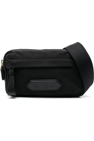 Tom Ford Marsupio con applicazione