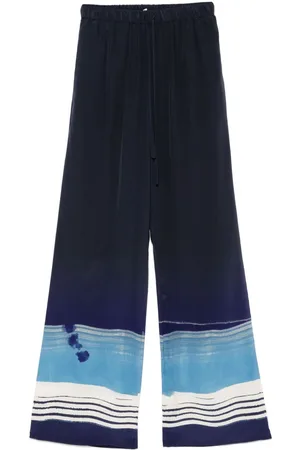 SIR Pantaloni Mariner