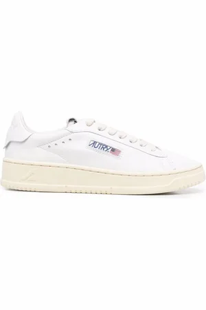 Autry Sneakers con stampa