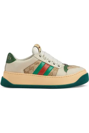 Gucci Sneakers Screener